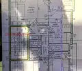Снимка 4 — Многостаен апартамент в Стара Загора, Загорка