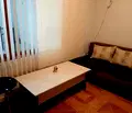 Снимка 3 — Едностаен апартамент в Бургас, Свети Влас