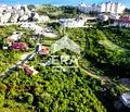 Снимка 3 — Двустаен апартамент в Бургас, Свети Влас