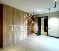 Снимка 4 — Тристаен апартамент в Бургас, Свети Влас