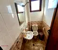 Снимка 4 — Тристаен апартамент в Бургас, Свети Влас