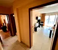 Снимка 5 — Тристаен апартамент в Бургас, Свети Влас