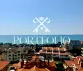 Снимка 5 — Многостаен апартамент в Бургас, Свети Влас