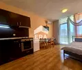 Снимка 5 — Едностаен апартамент в Бургас, Свети Влас