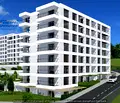 Снимка 5 — Тристаен апартамент във Варна, Аспарухово