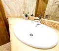 Снимка 4 — Двустаен апартамент във Варна, Аспарухово