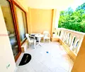 Снимка 5 — Двустаен апартамент във Варна, Аспарухово