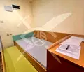 Снимка 3 — Едностаен апартамент във Варна, Бриз