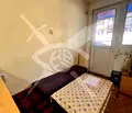 Снимка 4 — Едностаен апартамент във Варна, Бриз