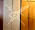 Снимка 5 — Едностаен апартамент във Варна, Бриз