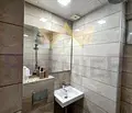 Снимка 5 — Едностаен апартамент във Варна, Център
