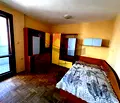 Снимка 4 — Двустаен апартамент в центъра на Варна с тераса