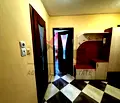 Снимка 5 — Двустаен апартамент в центъра на Варна с тераса
