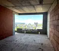 Снимка 4 — Тристаен апартамент с тераса в нова сграда в Чайка, Варна