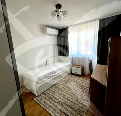 Photo 3 — 3-bedroom apartment in Varna, Chataldja