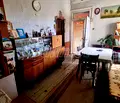 Снимка 4 — Тристаен апартамент във Варна, Фестивален комплекс