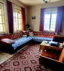 Тристаен апартамент във Варна, Фестивален комплекс