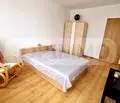 Снимка 5 — Тристаен апартамент във Варна, Галата