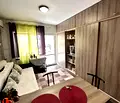 Снимка 2 — Двустаен апартамент във Варна, Колхозен пазар
