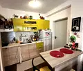 Снимка 3 — Двустаен апартамент във Варна, Колхозен пазар