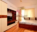 Снимка 2 — Двустаен апартамент на 4-ти етаж в Колхозен пазар, Варна