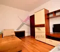Снимка 3 — Двустаен апартамент на 4-ти етаж в Колхозен пазар, Варна