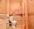 Снимка 4 — Двустаен апартамент на 4-ти етаж в Колхозен пазар, Варна