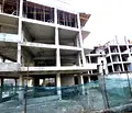 Снимка 3 — Двустаен апартамент във Варна, Левски 1