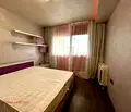 Снимка 4 — Двустаен апартамент във Варна, Левски 1