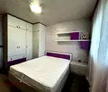 Снимка 5 — Двустаен апартамент във Варна, Левски 1