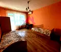 Снимка 4 — Тристаен апартамент с две тераси в Лятно кино Тракия, Варна