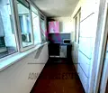 Снимка 5 — Тристаен апартамент с две тераси в Лятно кино Тракия, Варна