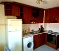 Снимка 2 — Тристаен апартамент с две тераси в Лятно кино Тракия, Варна