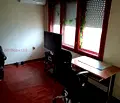 Снимка 5 — Тристаен апартамент с две тераси в Лятно кино Тракия, Варна