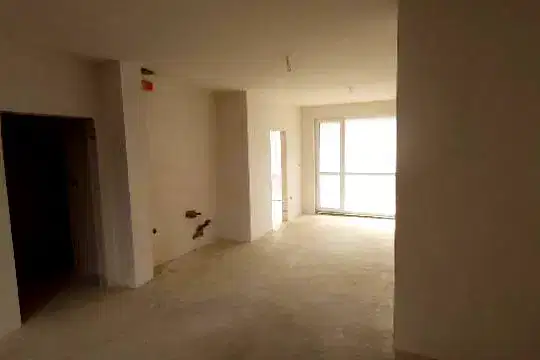 2-bedroom apartment in Varna, Alen Mak
