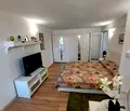Снимка 5 — Мезонет с 2 спални и тераса с морска гледка в Кабакум, Варна