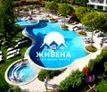 Снимка 2 — Тристаен апартамент във Варна, м-т Манастирски рид