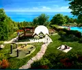 Снимка 3 — Тристаен апартамент във Варна, м-т Манастирски рид