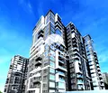 Снимка 4 — Тристаен апартамент във Варна, Младост 1