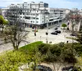 Снимка 2 — Четиристаен апартамент до Окръжна болница във Варна