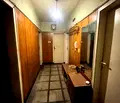 Снимка 4 — Четиристаен апартамент до Окръжна болница във Варна
