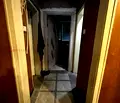 Снимка 5 — Четиристаен апартамент до Окръжна болница във Варна