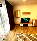 Тристаен апартамент в район Окръжна болница-Генерали, Варна