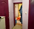 Снимка 5 — Тристаен апартамент във Варна, Погреби