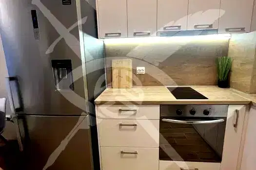 2-bedroom apartment in Varna, Pogrebi
