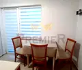 Снимка 3 — Многостаен апартамент във Варна, Погреби