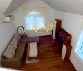 Снимка 4 — Многостаен апартамент във Варна, Погреби