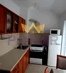 Многостаен апартамент във Варна, Погреби