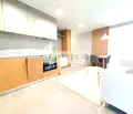 Снимка 4 — Тристаен апартамент във Варна, Спортна зала