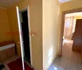 Снимка 2 — Двустаен апартамент във Варна, Трошево